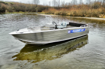 1 - Wyatboat-460 C 