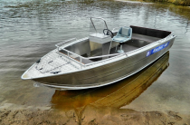 13 - Wyatboat-460 C 