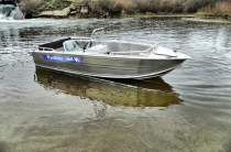 14 - Wyatboat-460 C 