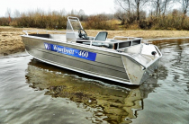 15 - Wyatboat-460 C 