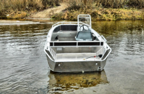 16 - Wyatboat-460 C 