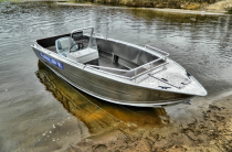 17 - Wyatboat-460 C 