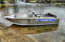 18 - Wyatboat-460 C 