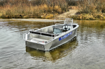 19 - Wyatboat-460 C 