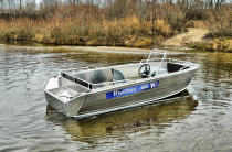 21 - Wyatboat-460 C 