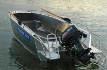11 - Wyatboat-490 P 
