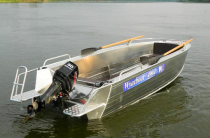 12 - Wyatboat-490 P 