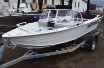 15 - Wyatboat-430 DCM 