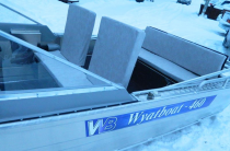 3 - Wyatboat-460 T Pro 