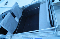 4 - Wyatboat-460 T Pro 