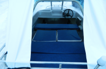 11 - Wyatboat-490 T Pro 