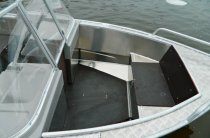2 - Wyatboat-430T DCM Трансформер 