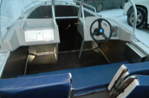 4 - Wyatboat-430T DCM Трансформер 