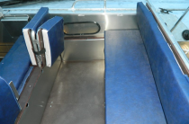 5 - Wyatboat-430T DCM Трансформер 