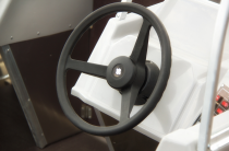 2 - Wyatboat-460 T DCM  