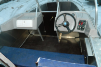 6 - Wyatboat-460 T DCM  