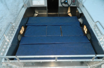 9 - Wyatboat-460 T DCM  