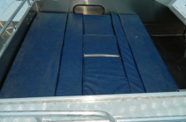 10 - Wyatboat-460 T DCM  