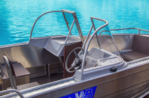 2 - Wyatboat-490 T DCM 