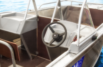 3 - Wyatboat-490 T DCM 