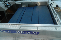 11 - Wyatboat-490 T DCM 