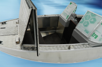 13 - Wyatboat-490 T DCM 