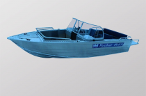 15 - Wyatboat-490 T DCM 
