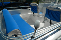 13 - Wyatboat-430 M (тримаран) 