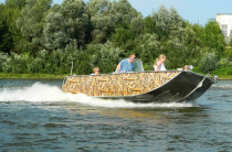 7 - Wyatboat-660 
