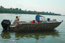 10 - Wyatboat-660 