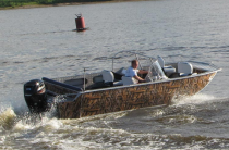 11 - Wyatboat-660 