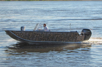 12 - Wyatboat-660 