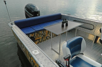 16 - Wyatboat-660 