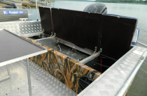 19 - Wyatboat-660 