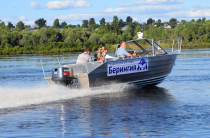 7 - Неман 550 