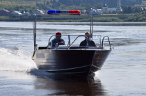 24 - Неман-500 DCM 