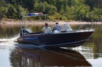 4 - Неман-500 DCM 
