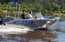 3 - Неман-500 DCM 