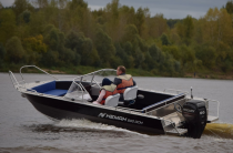 20 - Неман-500 DCM 