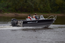 31 - Неман-500 DCM 