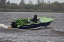 33 - Неман-500 DCM 