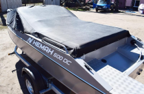9 - Неман-500 DC 