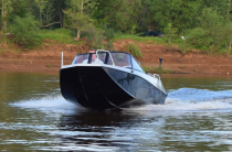 2 - Неман-500 DC 