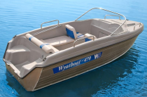 11 - Wyatboat-470 