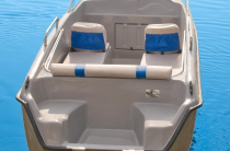 12 - Wyatboat-470 