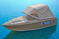 13 - Wyatboat-470 