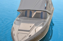 14 - Wyatboat-470 