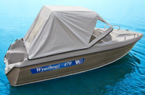 15 - Wyatboat-470 