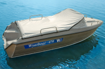 17 - Wyatboat-470 