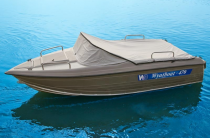 19 - Wyatboat-470 